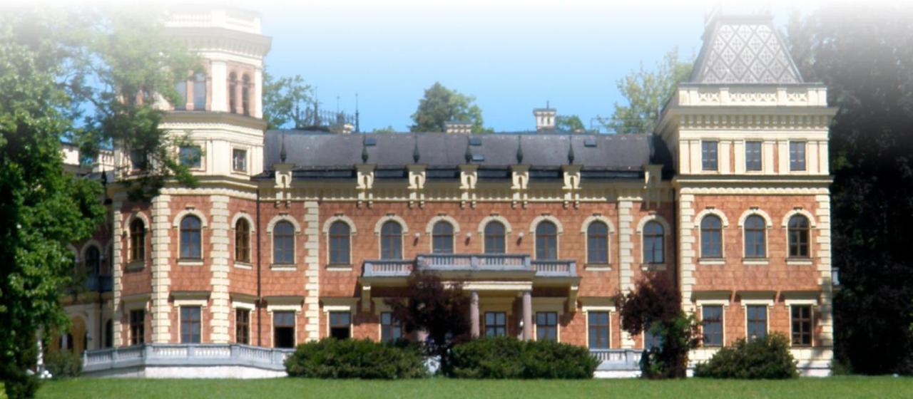 Auszeit Am Traunsee Altmünster Exterior foto
